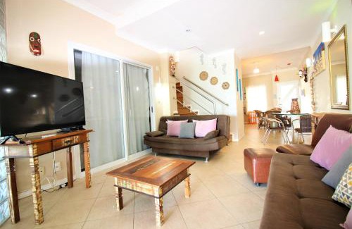 Bombas House | Casa Beira Mar