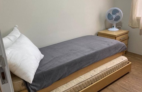 Torres Cottage | Casa Beira mar Itapeva Norte