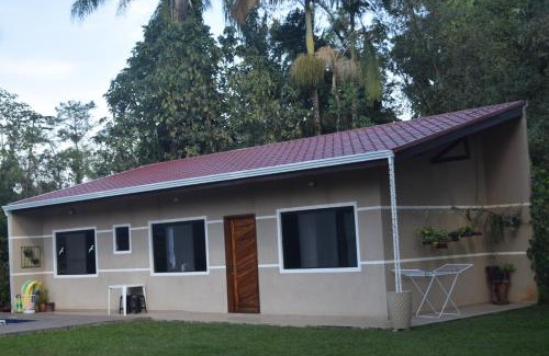 Morretes House | Casa Bela, perfeita para Descanso!