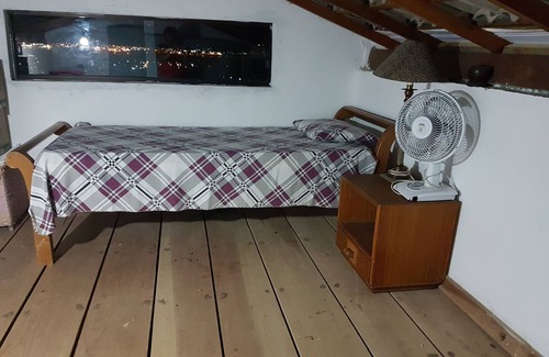 Reino House | CASA BELA VISTA in Ilhabela!Make your reservation up to 12 times without interest on the website