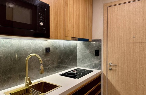 Tandang Sora Condo | Casa Belena Staycation @SM North: The Best Place to Experience Metro Manila!