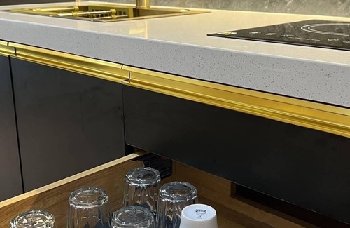 Tandang Sora Condo | Casa Belena Staycation @SM North: The Best Place to Experience Metro Manila!