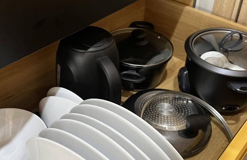 Tandang Sora Condo | Casa Belena Staycation @SM North: The Best Place to Experience Metro Manila!