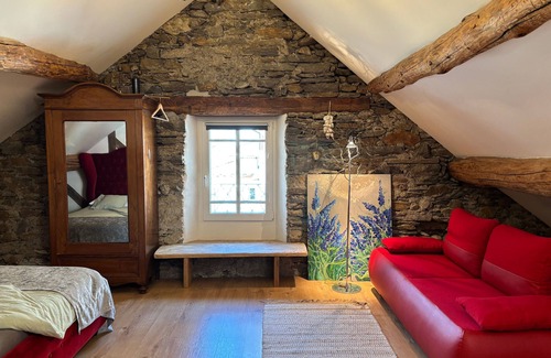 Dongio Other | Casa Belgeri