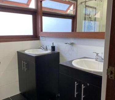 Villa de Leyva House | CASA BELLA