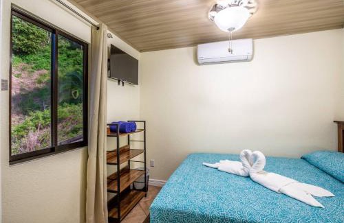 Jaco Apartment | Casa Bella Vista Jaco #1