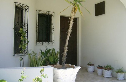 Alvor Apartment | Casa Belmira