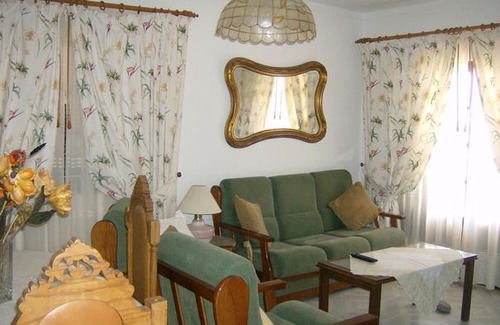 Alvor Apartment | Casa Belmira