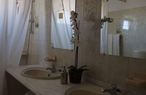 Alvor Apartment | Casa Belmira