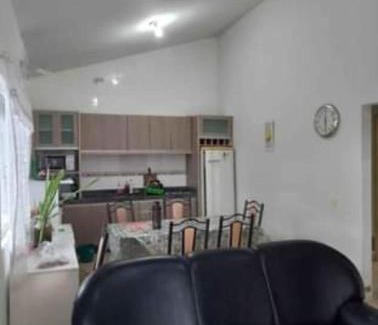 Laguna House | Casa Bentos - Laguna- 2 Quartos