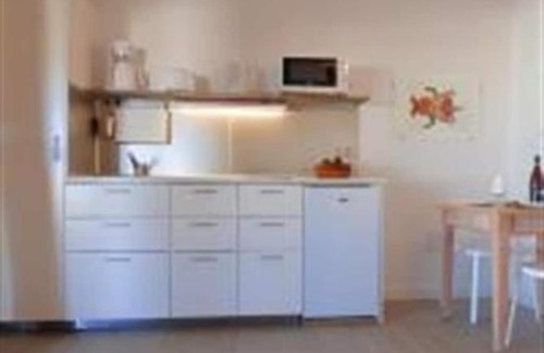 Tias House | Casa Berriel 1