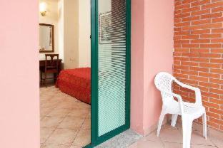 Pisa Hotel | Casa Betania