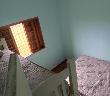 Cibratel II House | Casa betelo17