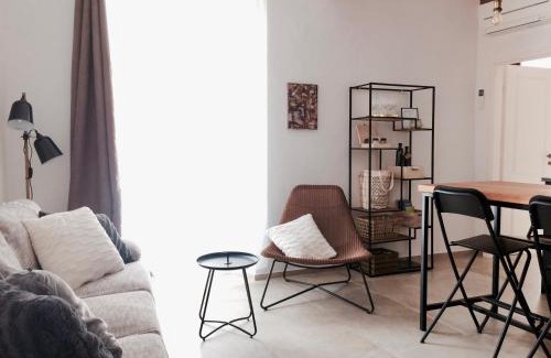 Koper Apartment | Casa Bibiana