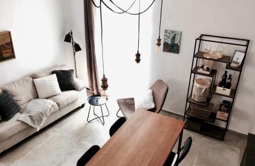 Koper Apartment | Casa Bibiana