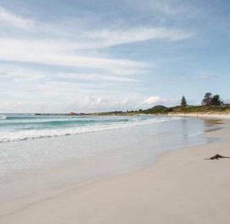Bicheno House | Casa Bicheno Luxury Villa