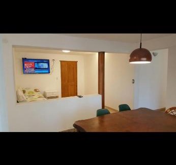 Villa Rumipal House | Casa Blanca