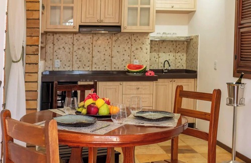 Jijoca de Jericoacoara House | Casa Bocelli