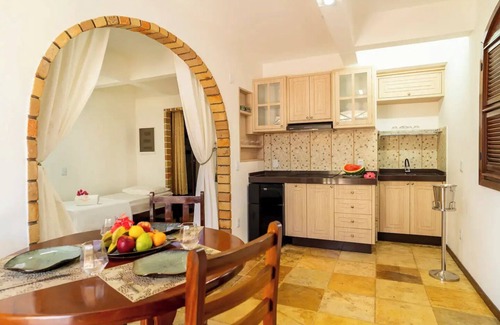 Jijoca de Jericoacoara House | Casa Bocelli