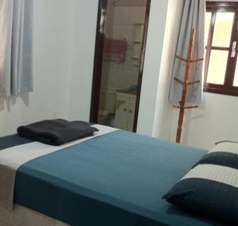 Morrinhos House | Casa Bombinhas