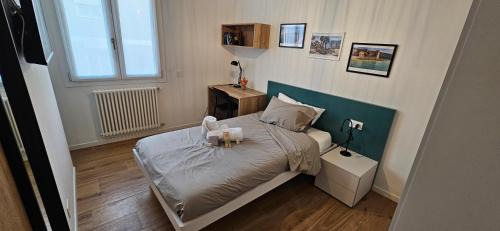 Padova House | casa bonardi