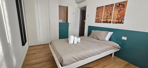 Padova House | casa bonardi