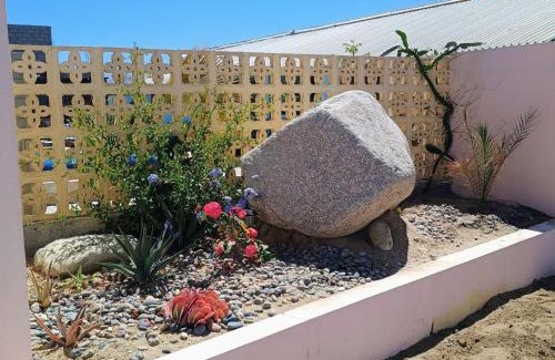 El Pescadero House | Casa Bonita