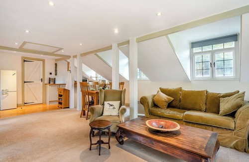 Draethen Cottage | Casa BowWow - UK48047