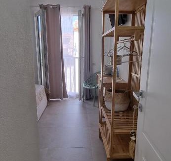 Santa Teresa di Gallura House | Casa Brì Boutique Rooms