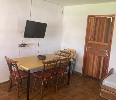 Santa Vitoria do Palmar House | Casa