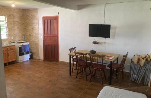 Santa Vitoria do Palmar House | Casa