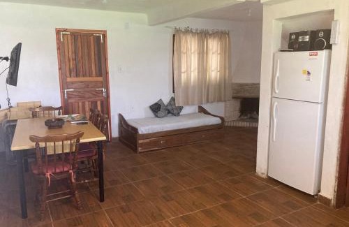 Santa Vitoria do Palmar House | Casa