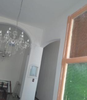 Santo Antonio House | Casa