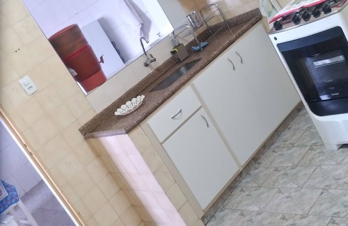 Santa Rosa House | Casa em Belo Horizonte, Região da Pampulha