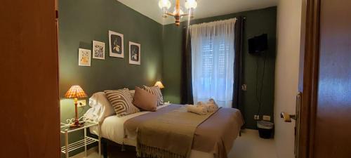 Barreiros House | Casa BRAIS