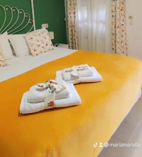 Barreiros House | Casa BRAIS