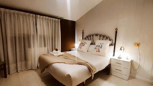 Barreiros House | Casa BRAIS