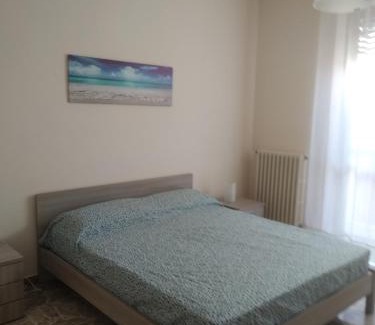 Monforte d'Alba Apartment | Casa Bricat in centro a Monforte