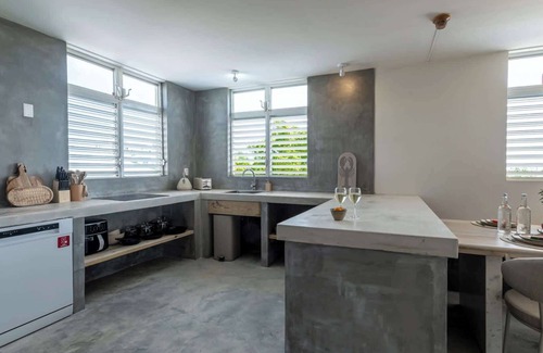 Cas Grandi Villa | Casa Brisa Bonita – Spacious Villa with Private Pool in Cas Grandi