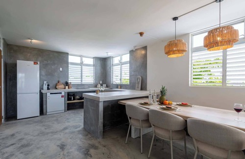 Cas Grandi Villa | Casa Brisa Bonita, Villa & Private Pool in Cas Grandi