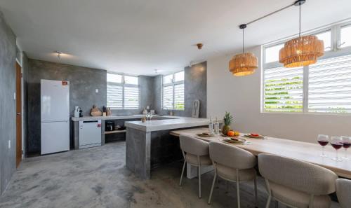 Cas Grandi Villa | Casa Brisa Bonita Villa with Private Pool in Cas Grandi