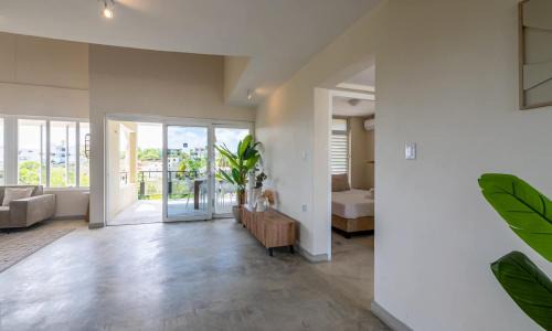 Cas Grandi Villa | Casa Brisa Bonita Villa with Private Pool in Cas Grandi