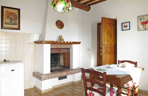 Montefiascone House | Casa Bruna by Interhome