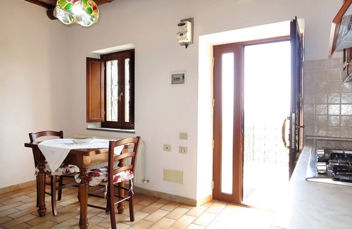 Montefiascone House | Casa Bruna by Interhome