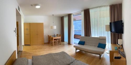 Maribor Apartment | CASA BRUT PREMIUM free parking