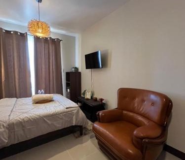 Lapu-Lapu Hotel | Casa Byahe