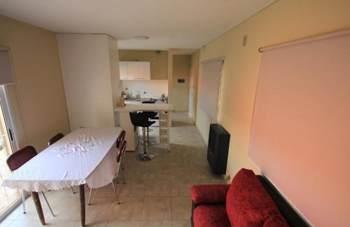 San Salvador de Jujuy House | Casa cómoda y espaciosa con pileta
