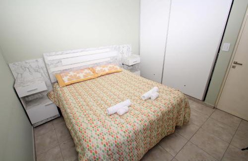 San Salvador de Jujuy House | Casa cómoda y espaciosa con pileta