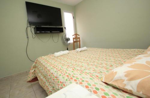 San Salvador de Jujuy House | Casa cómoda y espaciosa con pileta