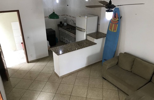 Pero House | CASA CABO FRIO IN PERÓ - Walking to beach and bars